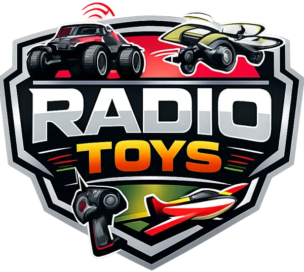 radiotoys.su radiotoys.su